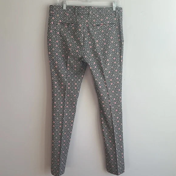 𝅺Mr. Turk (Trina Turk) designer pants - Picture 4 of 11